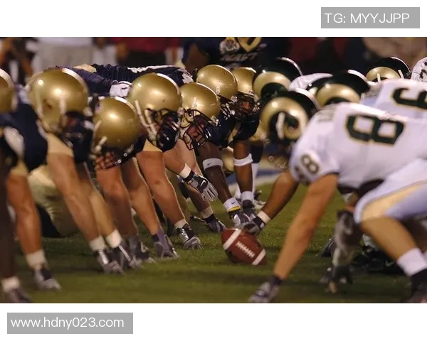 身高仅一米五却征服绿茵场的足球明星们他们如何逆袭成就传奇