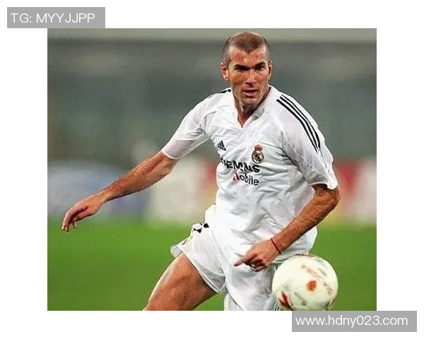 全球足球明星前锋榜单 谁是当今足坛最强攻击手