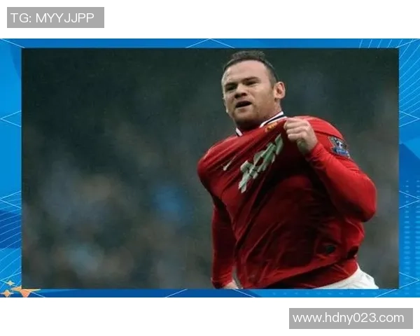 全球拥有最多足球巨星的顶级俱乐部发展历史与辉煌成就揭秘