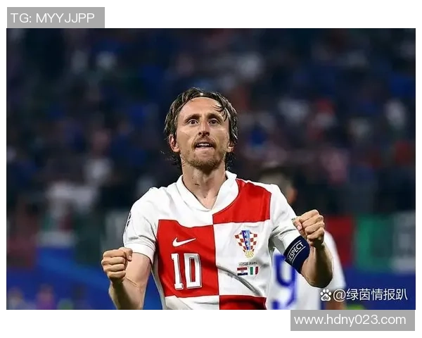 四字名字的足球球星有哪些代表人物及其传奇经历解析