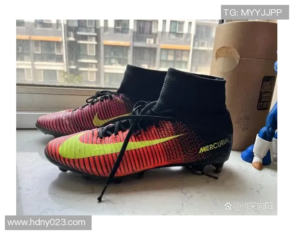 穿传奇足球鞋的中场球星如何在赛场上展现独特风采与技战术价值