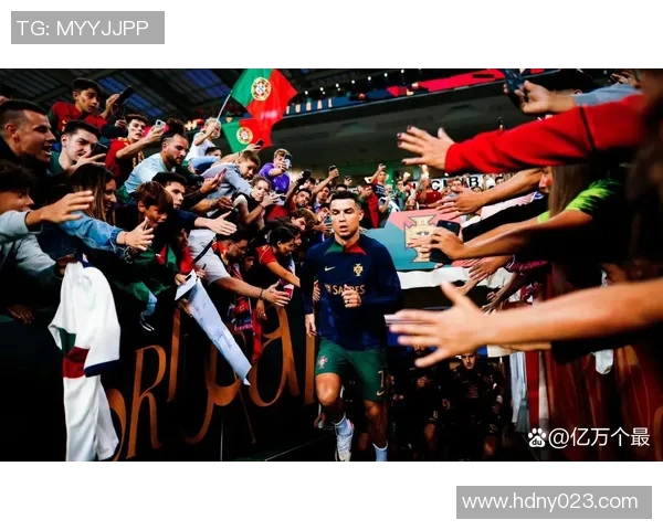 足球场上巨星风采尽显 这些球员的技术与荣耀让世界为之疯狂