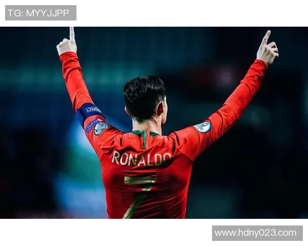 足球5号球星代表人物解析及其在世界足坛的影响力