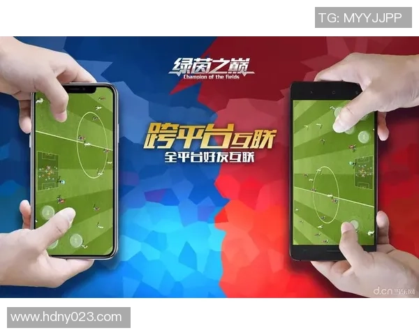 足球巨星对决新纪元全明星挑战赛激情碰撞谁能登顶荣耀之巅