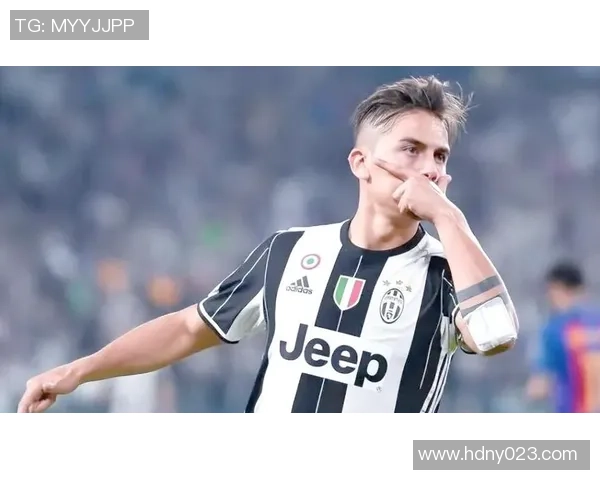 全球最帅足球球星排行 颜值与实力并存的顶级球员大盘点