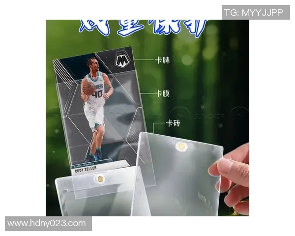 帕尼尼球星卡与足球物料卡的独特收藏价值与投资潜力分析