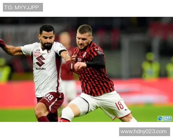 如何绘制足球巨星伊布的肖像步骤与技巧解析