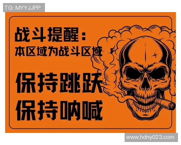 热门足球球星头像坐垫套为球迷客厅增添独特装饰魅力