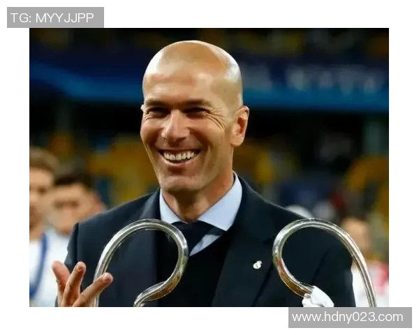 足球巨星传奇从1到6号：盘点世界足坛最具影响力球员