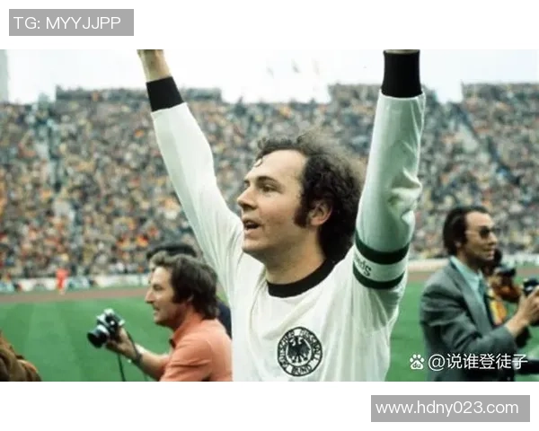 足球历史十大退役球星排名揭晓 他们的传奇与影响力永载史册