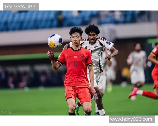 足球星二代崛起潜力谁最大未来之星是谁