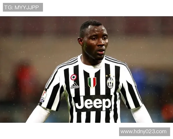 阿为引领欧洲足球新风潮 探秘其突破性表现与未来发展潜力